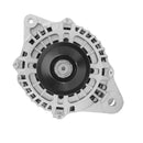 High Output Alternator Suitable For Mitsubishi Delica L400 2.8L Diesel 140A