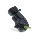 Door Lock Actuator Suitable for Toyota Camry Avalon Sienna 1997-2003 69110-33010 - BD3