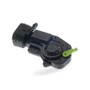 Door Lock Actuator Suitable for Toyota Camry Avalon Sienna 1997-2003 69110-33010 - BD4