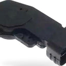 Door Lock Actuator Suitable for Toyota Camry Avalon Sienna 1997-2003 69110-33010 - XQ1