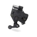 Trunk Lid Lock Actuator Suitable for Chevrolet Cobalt Malibu Pontiac G5 G6 - BD1