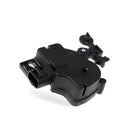 Trunk Lid Lock Actuator Suitable for Chevrolet Cobalt Malibu Pontiac G5 G6 - BD3