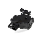 Trunk Lid Lock Actuator Suitable for Chevrolet Cobalt Malibu Pontiac G5 G6 - BD4