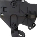 Trunk Lid Lock Actuator Suitable for Chevrolet Cobalt Malibu Pontiac G5 G6 - XQ1