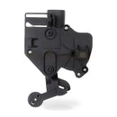 Trunk Lid Lock Actuator Suitable for Chevrolet Cobalt Malibu Pontiac G5 G6 - ZT2