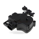 Trunk Lid Lock Actuator Suitable for Chevrolet Cobalt Malibu Pontiac G5 G6 - ZT3