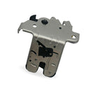Trunk Lock Actuator Suitable for VW Audi A4 A5 A6 Passat 3G0827506A 3G0827506C - BD3