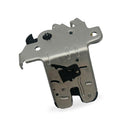 Trunk Lock Actuator Suitable for VW Audi A4 A5 A6 Passat 3G0827506A 3G0827506C - BD4