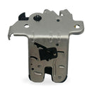 Trunk Lock Actuator Suitable for VW Audi A4 A5 A6 Passat 3G0827506A 3G0827506C - ZT3