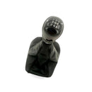 Gear Shift Boot Suitable for Ford Escort 2015-2018 MT ED8R-7H409AA - BD1