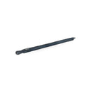 Tailgate Lift Support Suitable for Ford Escape 2001-2007 Mazda Tribute Mercury - BD4