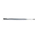 Tailgate Lift Support Suitable for Ford Escape 2001-2007 Mazda Tribute Mercury - ZT2