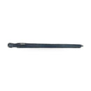 Tailgate Lift Support Suitable for Ford Escape 2001-2007 Mazda Tribute Mercury - ZT3