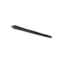 Tailgate Lift Support LH Suitable for Ford Edge 2011-2014 Lincoln MKX 2011-2015 - BD1