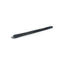 Tailgate Lift Support LH Suitable for Ford Edge 2011-2014 Lincoln MKX 2011-2015 - BD2