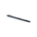 Tailgate Lift Support LH Suitable for Ford Edge 2011-2014 Lincoln MKX 2011-2015 - BD3