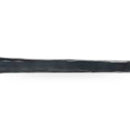 Tailgate Lift Support LH Suitable for Ford Edge 2011-2014 Lincoln MKX 2011-2015 - XQ1