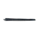 Tailgate Lift Support LH Suitable for Ford Edge 2011-2014 Lincoln MKX 2011-2015 - ZT2