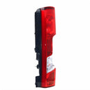Tail Lamp Drivers Side Suitable for Fiat Ducato JTD Series 2 2014-2021 - BD2