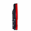 Tail Lamp Drivers Side Suitable for Fiat Ducato JTD Series 2 2014-2021 - ZT3