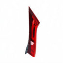 Tail Lamp Upper Right Passenger Side Suitable for Honda CR-V RM 2014-2017 - ZT3