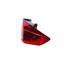 Tail Lamp Drivers Side Suitable for Honda City GM 2014-2021 33500T9AT01 - BD1