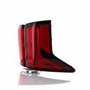 Tail Lamp Passenger Side Suitable for Kia Sorento 2020-2024 92410P2100 - ZT3