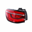 Tail Lamp Passenger Side Suitable for MG HS 2019-2020 1.5L 10420733 - BD2
