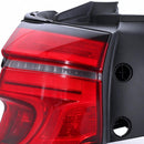 Tail Lamp Passenger Side Suitable for MG HS 2019-2020 1.5L 10420733 - XQ1