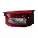 Tail Gate Lamp Assembly Suitable for Mazda CX-9 2016-2024 2.5L Driver Side - ZT2