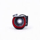 Tail Lamp Passenger Side Suitable for Mazda CX-30 DM 2019 onwards DFR551160C - ZT2