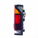 Tail Lamp Driver Side Suitable for Mazda E Series 1984-1999 Left Rear Light - BD1