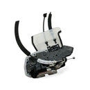 Front Door Lock Assembly 80500-4HB0A Suitable for Nissan Front Right - BD2