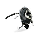 Front Door Lock Assembly 80500-4HB0A Suitable for Nissan Front Right - BD4