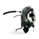 Front Door Lock Assembly 80500-4HB0A Suitable for Nissan Front Right - ZT3
