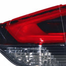 Tail Gate Lamp Drivers Side Suitable for Nissan X-Trail T32 2014-2021 265506FP5A - XQ1