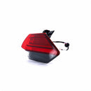 Tail Lamp Assembly Rear Right Suitable for Nissan X-Trail 2020-2022 265506FP0D - BD2