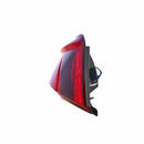 Tail Lamp Drivers Side Suitable for Nissan Murano Z50 2005-2008 26550CB00A - BD1