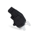 Door Lock Actuator Suitable for Toyota Corolla Matrix Pontiac Vibe 2003-2008 - BD1
