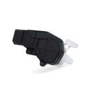 Door Lock Actuator Suitable for Toyota Corolla Matrix Pontiac Vibe 2003-2008 - BD2