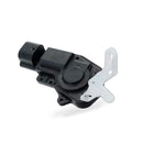 Door Lock Actuator Suitable for Toyota Corolla Matrix Pontiac Vibe 2003-2008 - BD4