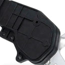 Door Lock Actuator Suitable for Toyota Corolla Matrix Pontiac Vibe 2003-2008 - XQ1