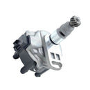 Ignition Distributor Suitable For Toyota LandCruiser FZJ80 75 4.5L 1FZ-FE 93 -97