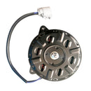 A/C Condenser Radiator Cooling Fan Motor Suitable For Honda Accord 19030-R40-A01