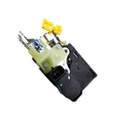 Front Right Driver Side Door Lock Actuator Suitable For LDV G10 2019-2022
