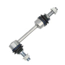2Pcs/Set Rear Sway Bar Links Suitable For BMW X5 E70  07-13 X6 E71 E72 07-13