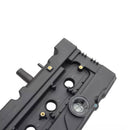 Engine Rocker Cover suitable for Hyundai Getz Prime TB 1.6L 2005-2009