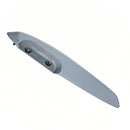 Front Left Door Armrest Suitable For Chevrolet GMC C/K Suburban 1995-2002
