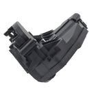 Door Lock Actuator Front Left BF6A-F21813-BC Suitable for Ford Focus Escape 13-17