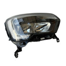 Right Headlight w/ DRL Suitable for Renault Master X62 2019¡§COn